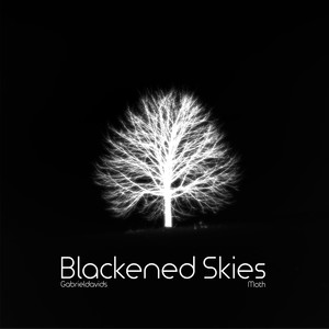 Blackened Skies