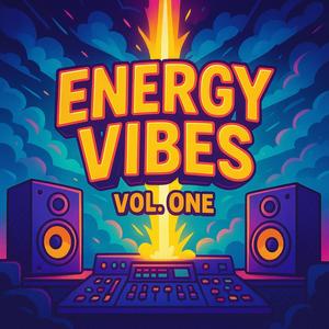 10-4 (feat. Rookalaus)