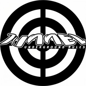 Don't Stop ...****ing Technopop (Club Mix)
