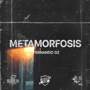 Nada es lo mismo (feat. Bofflow) (Explicit)