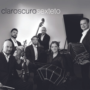 Claroscuro Sexteto