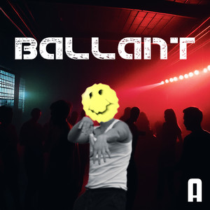 Ballant