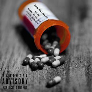Rona Cypher(feat. XEITA & Shaq) (Explicit)