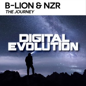 The Journey (Original Mix)