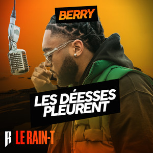 Les déesses pleurent (Explicit)