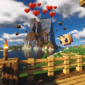 MyCraft (Explicit)