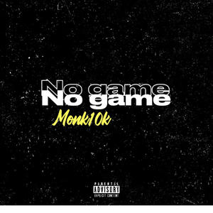 No game (Explicit)