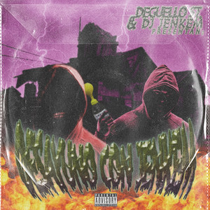 Ojos (Radio Edit|Explicit)