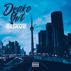 Drake **** (Explicit)