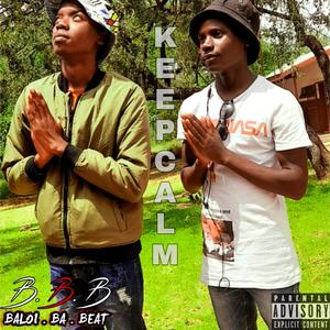 Siyabonga (feat. A Tee)