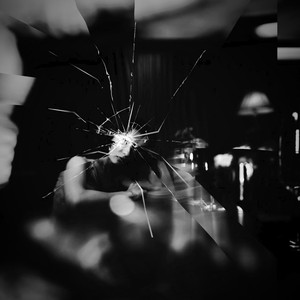 bewitched in my castle (Explicit)