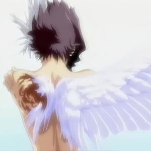 whats happenin (Explicit)