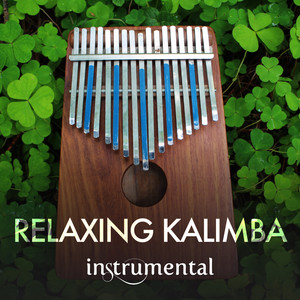 Relaxing Kalimba