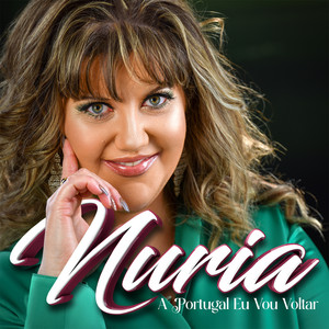 Nuria - Maldita Boca