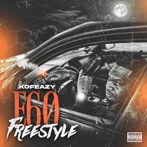 E60 Freestyle (Explicit)
