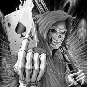 Lets Do It (feat. PooRu, KlayD, MBK Splatt & DubbleBacccSplatt|Explicit)