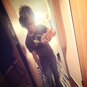 kandikandi (Explicit)