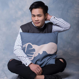 刀山火海 (DJ版)