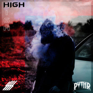 High