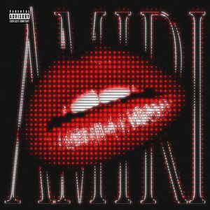 AMIRI (Explicit)