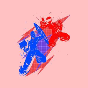 SNIF - A troco de nada (Speed Up)