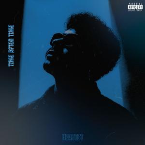 Quickshot (feat. Paralysis) (Explicit)