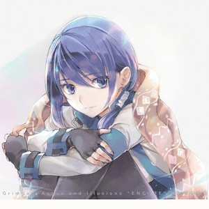 (K)NoW_NAME_立花綾香《Before dawn》[MP3_LRC]_高音质mp3下载