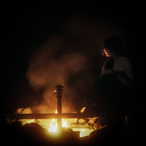 Campfire (Explicit)
