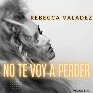 No Te Voy A Perder