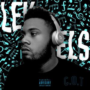 REAL LIFE (Explicit)