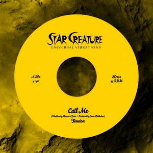 Call Me (Original Mix)