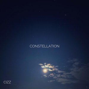 Constellation (Explicit)