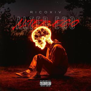 Alter Ego (Explicit)