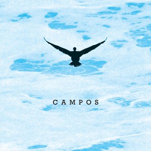 Campos