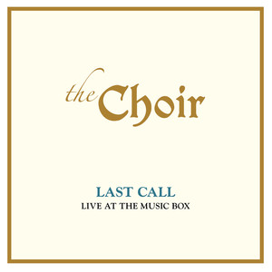 Last Call: Live at the Music Box