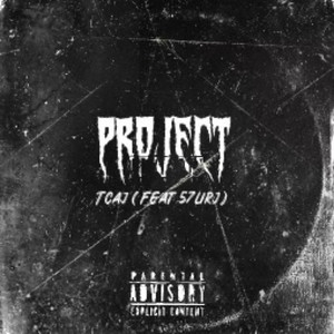 Project (Explicit)