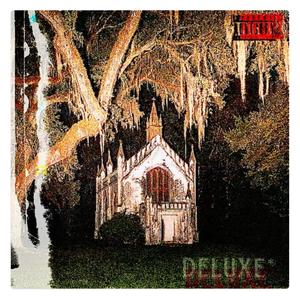 #¡Requiem! , Deluxe* (Explicit)