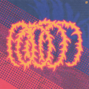 I Know You (Car Culture Remix)