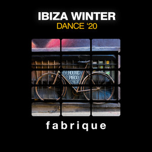 Ibiza Dance Winter '20