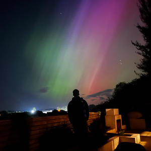 Honest (feat. Zos) (Explicit)