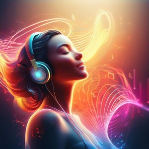 Soothing Sounds: Music for Relaxation