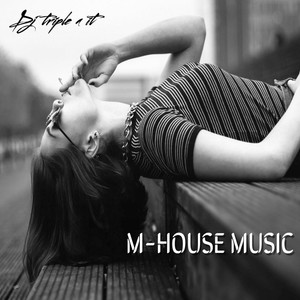 M-House Music