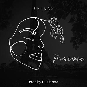 Marianne (Explicit)