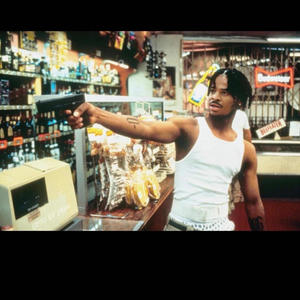 Now (feat. Damnlild) (Explicit)