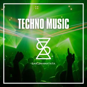 Techno Music