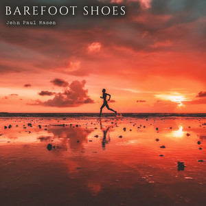 Barefoot Shoes