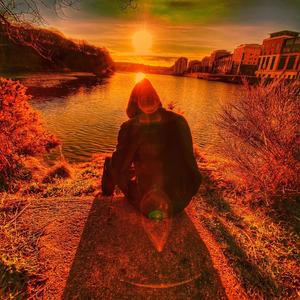 Ain't Difficult (Explicit)