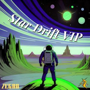 Star Drift VIP