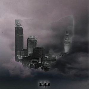 I Grew Up (Explicit)