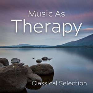 Symphony No. 3, Op 42 - III